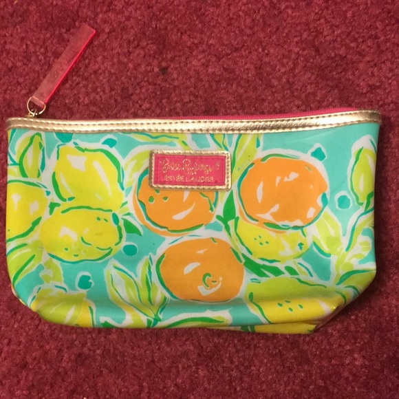 Bags - Picture 2 of 2